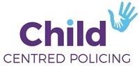 Child Centred Policing 