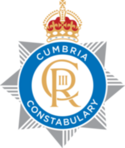 Crest