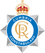 Crest