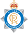 Cumbria Constablary