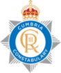 Cumbria Constablary