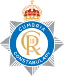 Cumbria Constablary