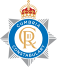 Cumbria Constablary