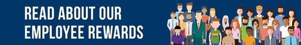 employee rewards2