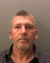 Lee Baines