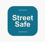 StreetSafe