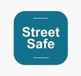 Street Safe