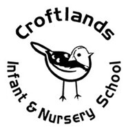 Croftlands Niursery