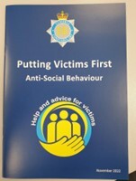 House to House Enquiries