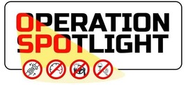 Op Spotlight