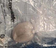 drugs Maryport