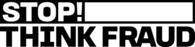 Stop think fraud October