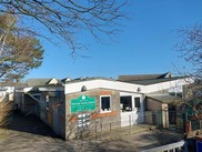 Parkview Nursery School in Millom
