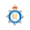 Crest