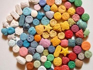 Drugs at Cockermouth