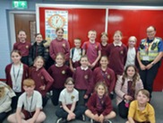 Fairfield School