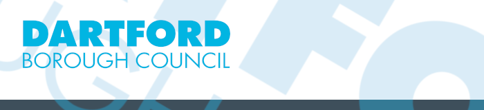 dartford banner wash