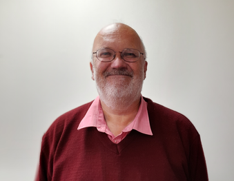 Jeremy Kite, Leader of the Council