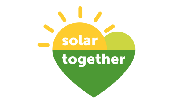 Solar Together