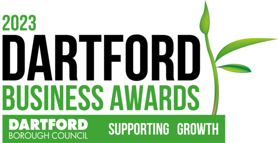 The Dartford Business Awards 2023