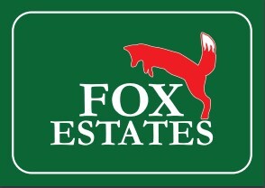 Fox Estate Agents Ltd.