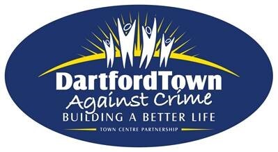 Dartford Town Against Crime