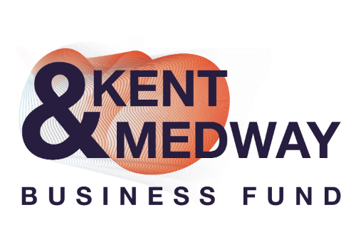 Kent & Medway Business Fund