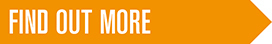 Find Out More