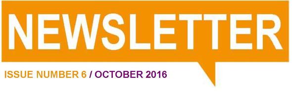 AC newsletter header