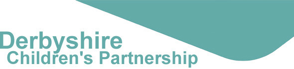 Derbyshire Children's Partnership