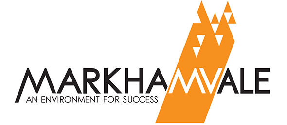 Markham Vale - An Environment for Success
