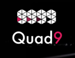 quad9