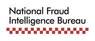 National Fraud Intelligence Bureau 
