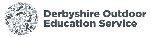 Derbyshire Outdoor Education Service
