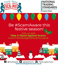 scamawarexmas