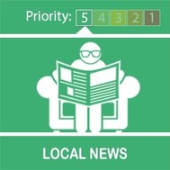 Fraud Investigation Team Issues HMRC Scam Warning 