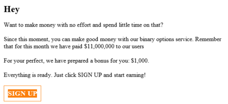 generic example phishing