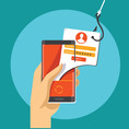 Phishing