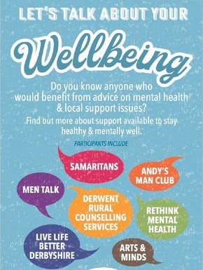 wellbeing