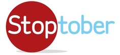 stoptober LLBD