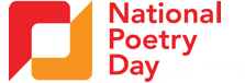 National Poetry Day
