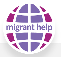 Migrant Help