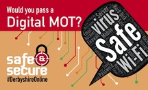 Digital MOT