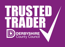 Trusted Trader