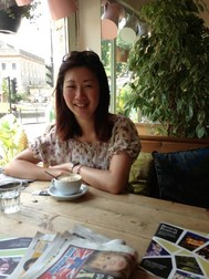 Foong Chee White Hall