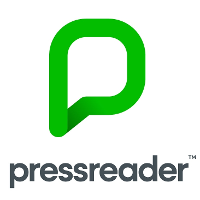 PressReader