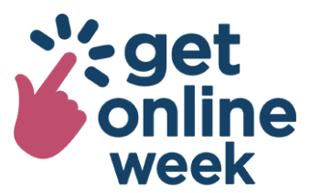 Get Online Week