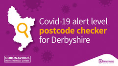 Postcode checker 