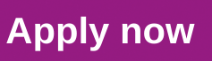 Apply now