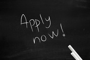 Apply now